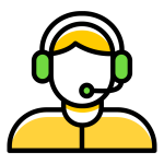 strong-customer-support-carpenter-cube-singapore