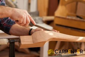 understand-carpentry-techniques-7-factors-to-look-out-for-when-engaging-professional-carpentry-services-in-singapore-carpentry-carpenter-cube-singapore