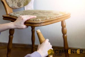 understanding-your-carpentry-needs-how-to-choose-the-best-carpentry-service-for-your-home-in-singapore-carpentry-carpenter-cube-singapore