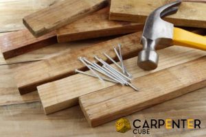 use-essential-tools-7-factors-to-look-out-for-when-engaging-professional-carpentry-services-in-singapore-carpentry-carpenter-cube-singapore