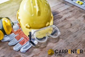 use-suitable-safety-equipment-8-essential-tips-for-safe-diy-carpentry-projects-carpentry-carpenter-cube-singapore