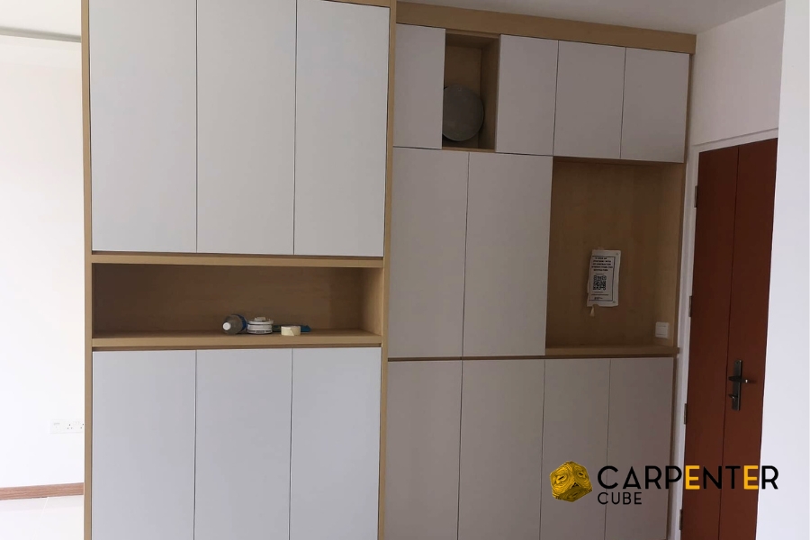 wood-working-carpenter-cube-singapore-2