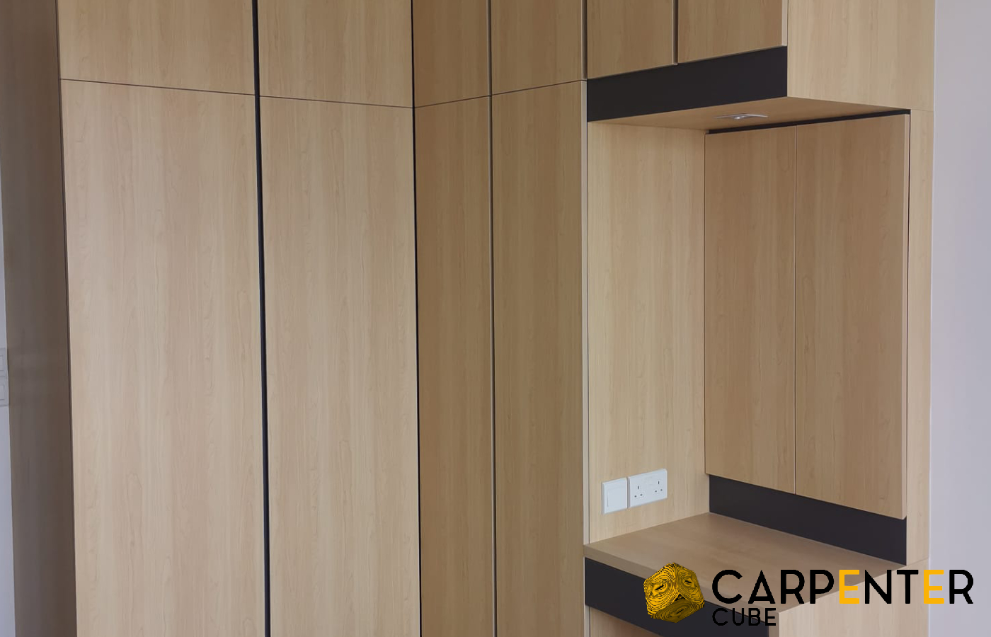 wood-working-service-carpenter-cube-singapore-hdb-bukit-merah-2 wood-working-service-carpenter-cube-singapore-hdb-bukit-merah-2