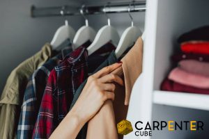accessible-walk-in-wardobes-in-hdb-advantages-and-disadvantages-walk-in-wardrobe-carpenter-cube-singapore