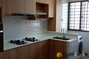 adding-aesthetic-appeal-how-does-engaging-professional-carpentry-services-improve-your-home-carpentry-services-carpenter-cube-singapore