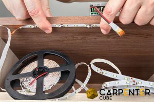 additional-accessories-9-steps-taken-during-professional-built-in-wardrobe-installation-carpenter-cube-singapore