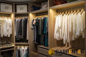 aesthetic-and-style-7-important-things-to-consider-when-opting-for-a-built-in-wardrobe-installation-custom-built-in-wardrobe-carpenter-cube-singapore