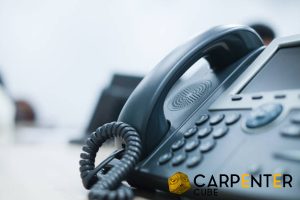 assess-communication-6-tips-for-hiring-the-best-woodworking-company-wood-working-carpenter-cube-singapore