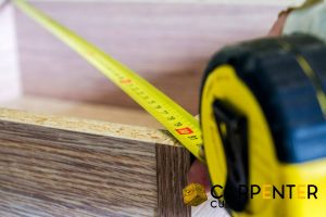 assessment-and-measurement-9-steps-taken-during-professional-built-in-wardrobe-installation-carpenter-cube-singapore