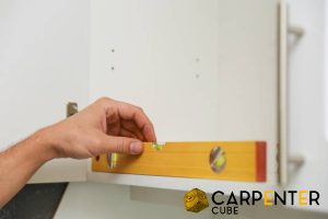 attention-to-detail-7-advantages-of-engaging-professional-built-in-wardrobe-installation-services-carpenter-cube-singapore