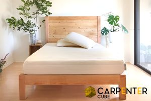avoid-direct-sunlight-how-to-maintain-your-custom-bed-frame-in-singapore-custom-bed-frame-carpenter-cube-singapore