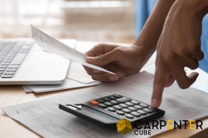 budget-considerations-7-important-things-to-consider-when-opting-for-a-built-in-wardrobe-installation-custom-built-in-wardrobe-carpenter-cube-singapore