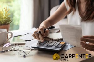 budgeting-for-your-walk-in-wardrobe-6-essential-tips-for-selecting-a-walk-in-wardrobe-for-your-hdb-in-singapore-walk-in-wardrobe-carpenter-cube-singapore