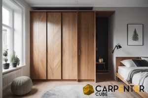 built-in-wardrobe-differences-between-a-built-in-wardrobe-and-freestanding-wardrobe-custom-built-in-wardrobe-carpenter-cube-singapore