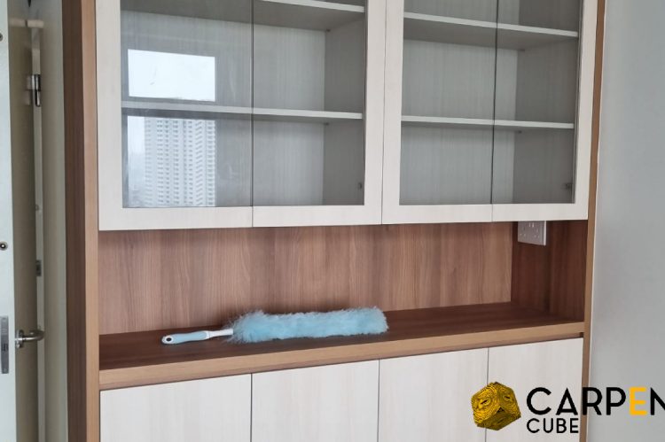 cabinet-installation-carpenter-cube-singapore-hdb-queenstown-1