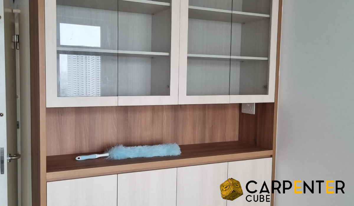 cabinet-installation-carpenter-cube-singapore-hdb-queenstown-1