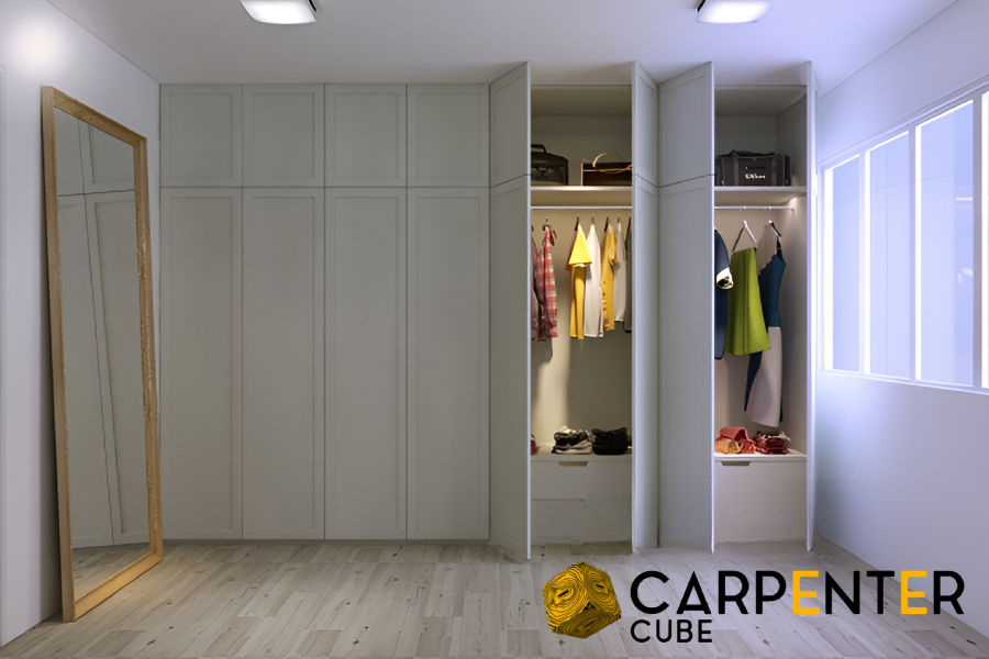 cabinet-installation-services-carpenter-cube-singapore