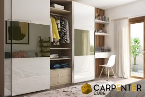 can-include-features-like-built-in-lighting-mirrors-and-special-storage-areas-differences-between-a-built-in-wardrobe-and-freestanding-wardrobe-custom-built-in-wardrobe-carpenter-cube-singapore