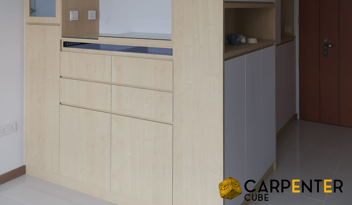 carpentry-installation-services-carpenter-cube-singapore-condo-orchard-1