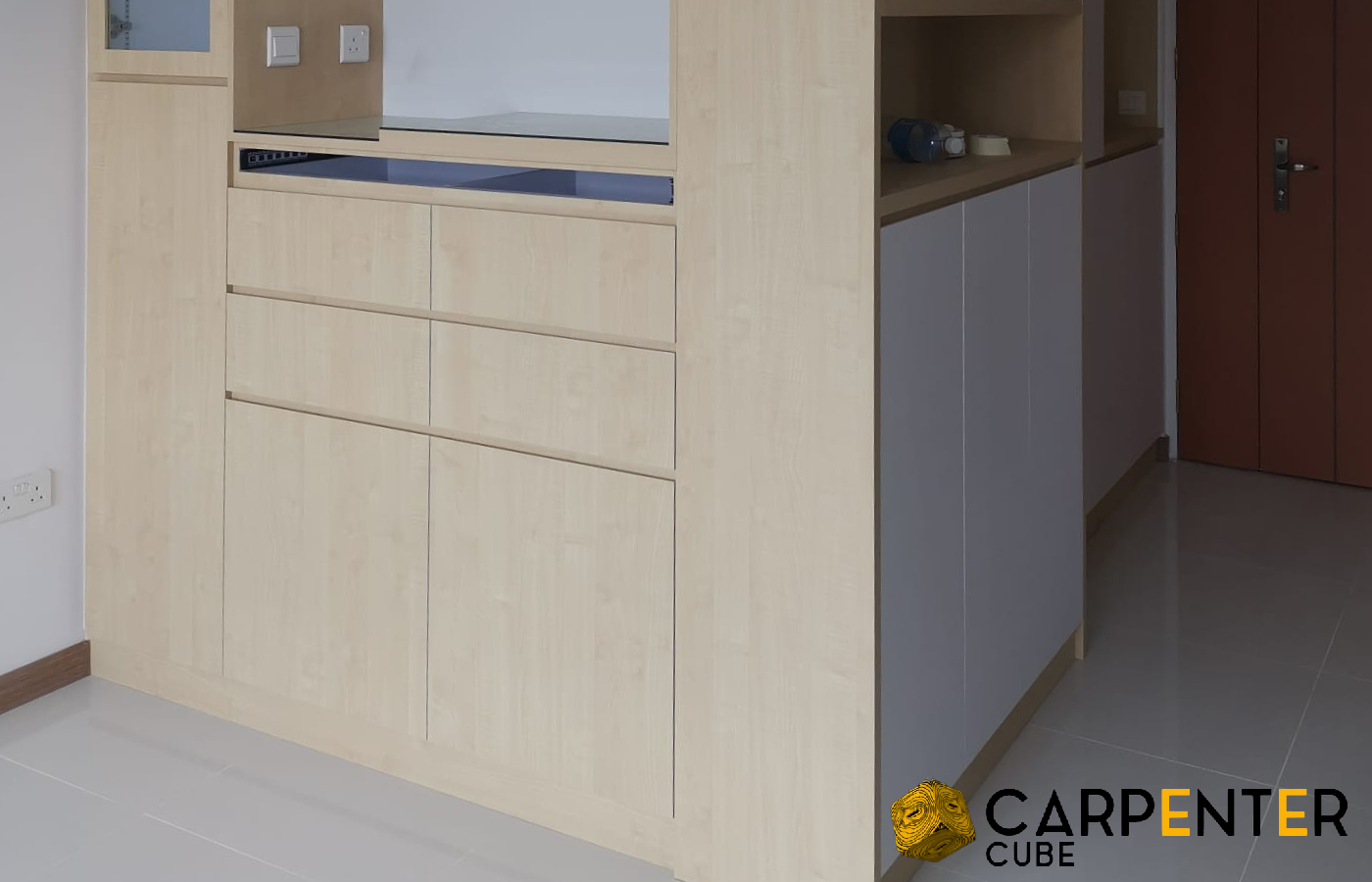 carpentry-installation-services-carpenter-cube-singapore-condo-orchard-2
