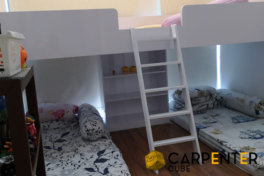 carpentry-installation-services-carpenter-cube-singapore