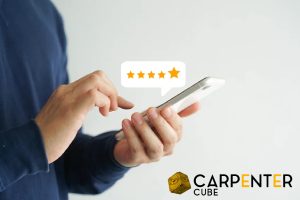 check-online-reviews-and-portfolio-how-to-choose-the-right-professional-walk-in-wardrobe-services-for-your-hdb-custom-walk-in-wardrobe-carpenter-cube-singapore