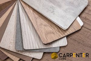 choose-the-right-materials-the-ultimate-guide-to-creating-your-walk-in-wardrobe-in-singapore-walk-in-wardrobe-carpenter-cube-singapore