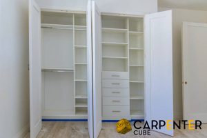 complex-installation-process-why-should-you-avoid-installing-a-built-in-wardrobe-by-yourself-custom-built-in-wardrobe-carpenter-cube-singapore