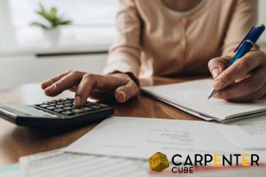 cost-considerations-how-to-choose-the-right-professional-walk-in-wardrobe-services-for-your-hdb-custom-walk-in-wardrobe-carpenter-cube-singapore