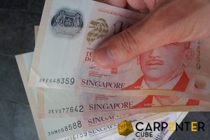 cost-effective-why-should-you-hire-a-professional-woodworking-company-wood-working-carpenter-cube-singapore