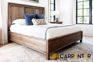 cost-effectiveness-ready-made-vs-custom-bed-frames-which-is-better-for-you-custom-bed-frame-carpenter-cube-singapore