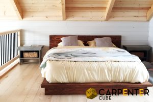 craftmanship-ready-made-vs-custom-bed-frames-which-is-better-for-you-custom-bed-frame-carpenter-cube-singapore
