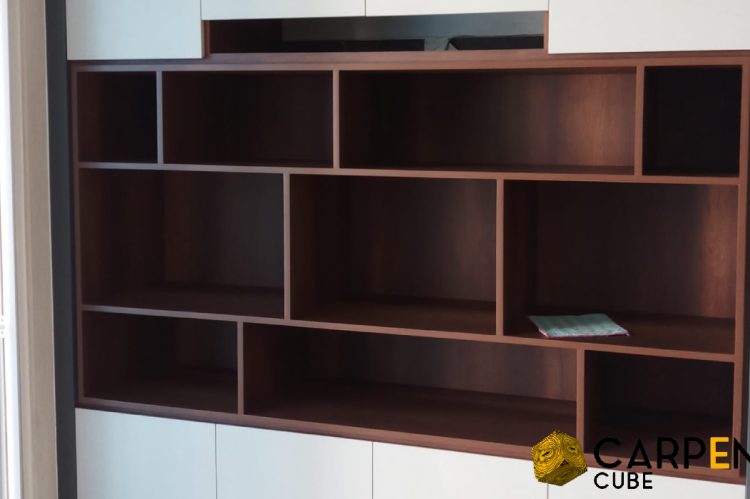 custom-bookshelf-services-carpenter-cube-singapore-condo-katong-1