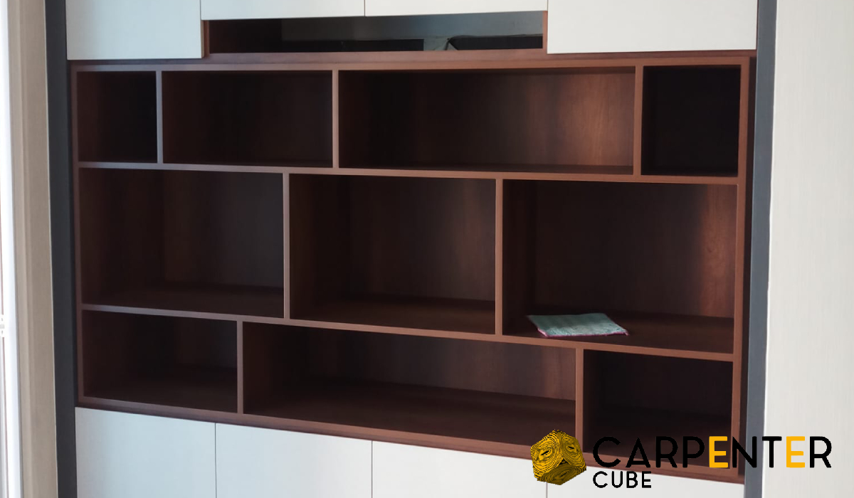 custom-bookshelf-services-carpenter-cube-singapore-condo-katong-1