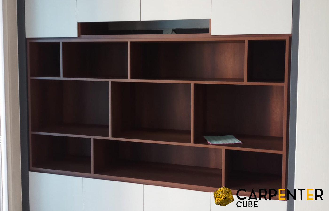 custom-bookshelf-services-carpenter-cube-singapore-condo-katong-2
