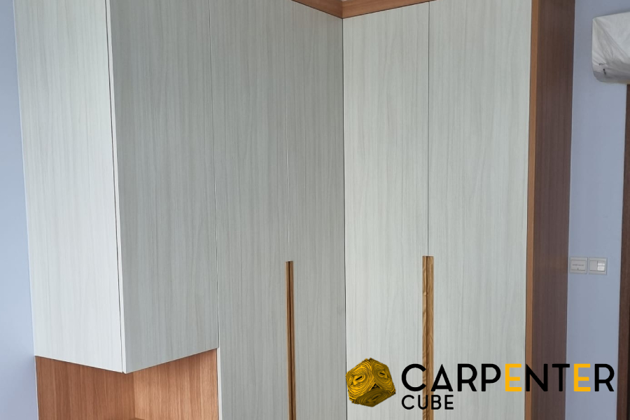 custom-built-in-wardrobe-services-description-carpenter-cube-singapore