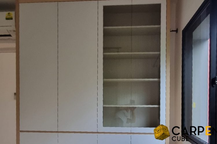 custom-cabinet-carpenter-cube-singapore-hdb-newton-1