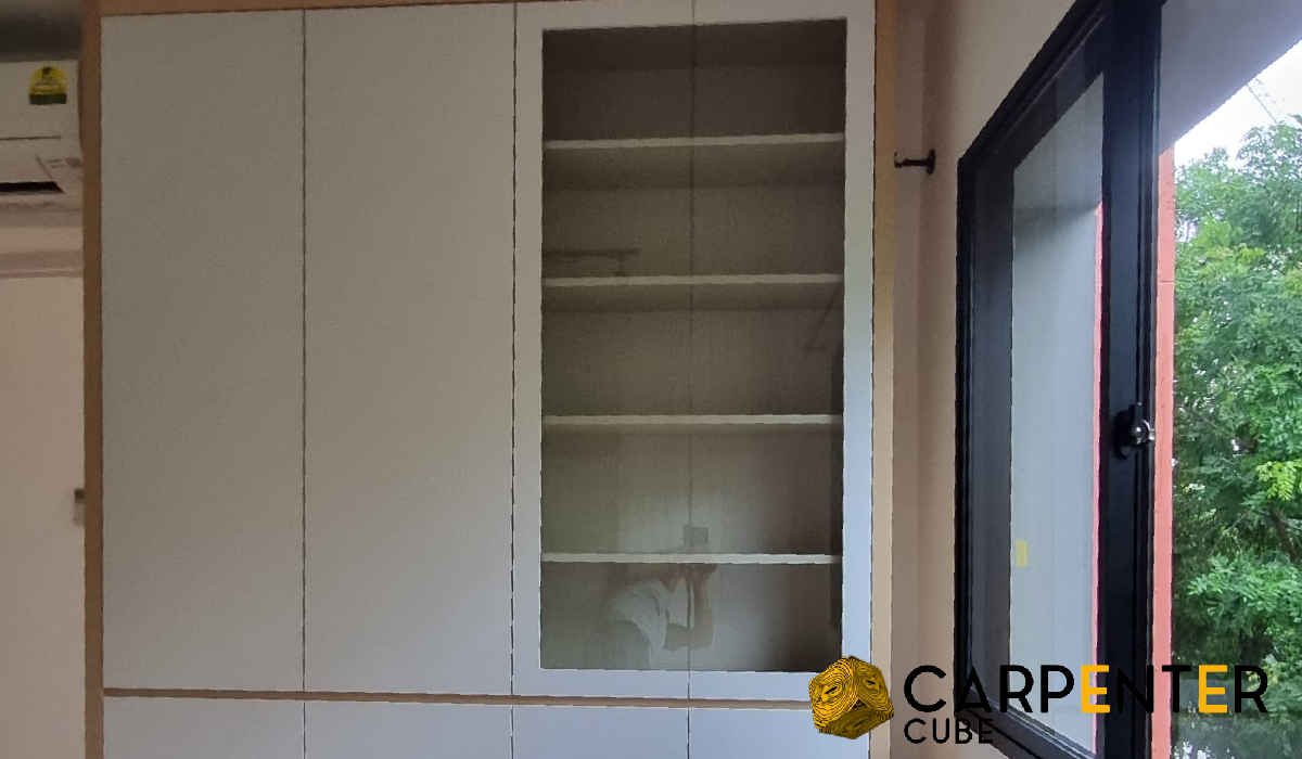 custom-cabinet-carpenter-cube-singapore-hdb-newton-1