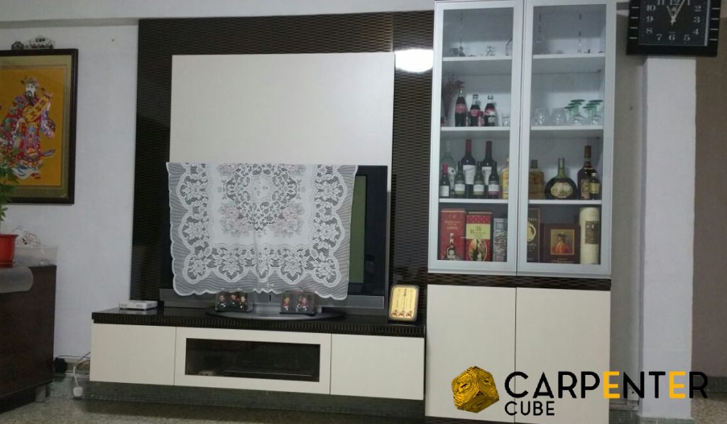 custom-cabinet-services-carpenter-cube-singapore-condo-tampines-1