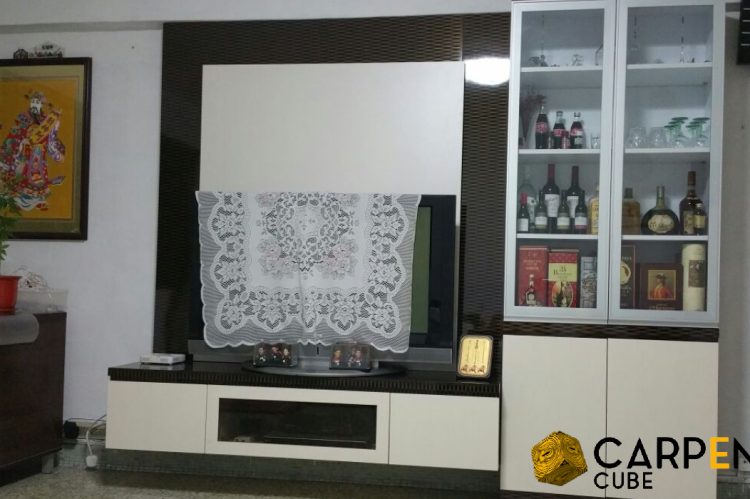 custom-cabinet-services-carpenter-cube-singapore-condo-tampines-1