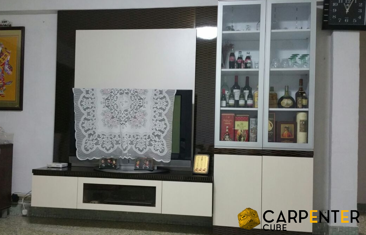 custom-cabinet-services-carpenter-cube-singapore-condo-tampines-2