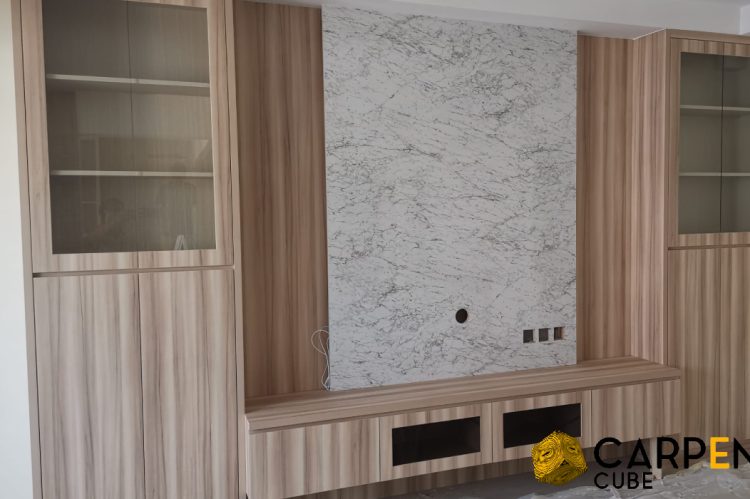 custom-carpentry-carpenter-cube-singapore-condo-pasir-ris-1