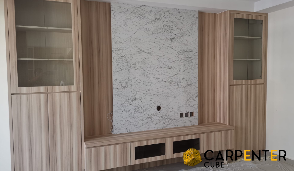 custom-carpentry-carpenter-cube-singapore-condo-pasir-ris-1