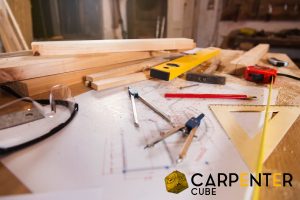 custom-carpentry-service-8-benefits-of-engaging-professional-carpentry-services-carpenter-cube-singapore