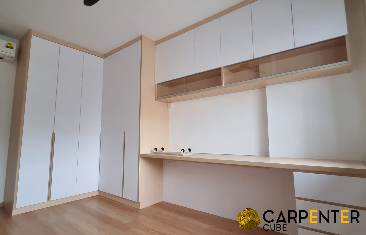 custom-carpentry-services-carpenter-cube-singapore-hdb-tiong-bahru-2