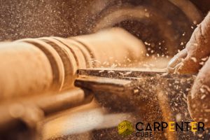 customization-and-flexibility-comparing-professional-woodworking-vs-diy-woodworking-pros-and-cons-woodworking-carpenter-cube-singapore