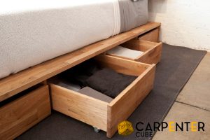 customization-options-8-factors-affecting-the-cost-of-professional-custom-bed-frame-services-in-singapore-custom-bed-frame-carpenter-cube-singapore