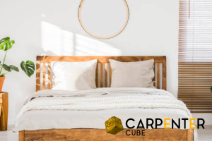 customized-comfort-8-benefits-of-buying-a-custom-bed-frame-for-your-home-in-singapore-custom-bed-frame-carpenter-cube-singapore