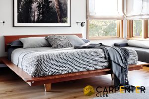 design-and-practicality-ready-made-vs-custom-bed-frames-which-is-better-for-you-custom-bed-frame-carpenter-cube-singapore