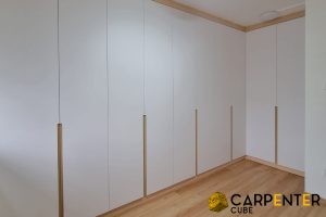 design-customization-how-much-does-a-professional-built-in-wardrobe-installation-cost-built-in-wardrobe-carpenter-cube-singapore